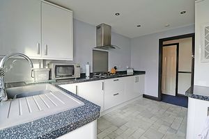 Kitchen- click for photo gallery